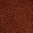 Pemberly Row 3-Piece Chenille Reclining Sofa Set in Burnt Orange