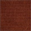 Pemberly Row Transitional Tufted Chenille Glider Recliner in Burnt Orange