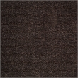 Pemberly Row Upholstered Chenille Reclining Sofa in Dark Brown