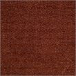 Pemberly Row Upholstered Chenille Reclining Sofa in Burnt Orange