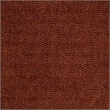 Pemberly Row Upholstered Chenille Reclining Loveseat in Burnt Orange