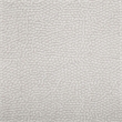 Pemberly Row Upholstered Chenille Power Reclining Sofa in Ivory White