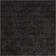 Pemberly Row Upholstered Chenille Power Reclining Sofa in Dark Gray