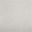 Pemberly Row 3-Piece Chenille Power Reclining Sofa Set in Ivory White