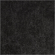 Pemberly Row 3-Piece Chenille Power Reclining Sofa Set in Dark Gray
