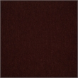 Pemberly Row 2-Piece Upholstered Fabric Track Arm Sofa Set in Rust Red