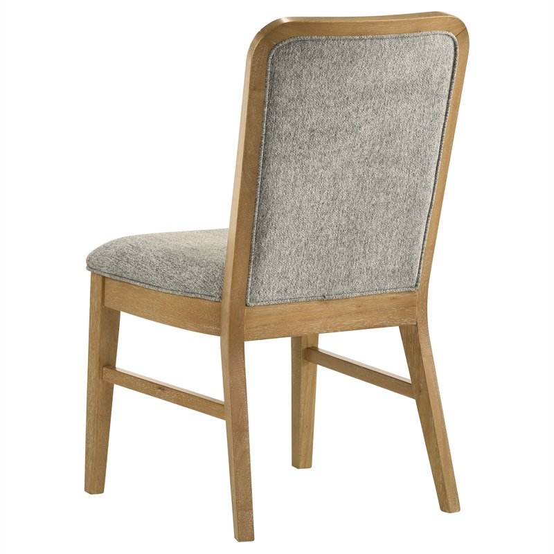 Pemberly Row 19.75
