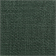 Pemberly Row Transitional Fabric Swivel Accent Chair in Green