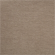 Pemberly Row Transitional Fabric Power Recliner Chair in Camel