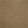 Pemberly Row Fabric Upholstered Sleeper Sectional Sofa RAF Chaise in Camel
