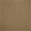 Pemberly Row Fabric Upholstered Sleeper Sectional Sofa LAF Chaise in Camel