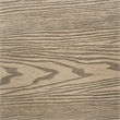 Pemberly Row 51