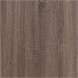 Pemberly Row 2-drawer Engineered Wood Nightstand in Barrel Oak