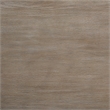 Pemberly Row 80-inch Full-Length Standing Floor Mirror in Washed Oak