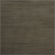 Pemberly Row 8-Drawer Bedroom Dresser and Mirror in Taupe Oak