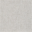 Pemberly Row Curved Boucle Upholstered Sloped Arm Sofa in Latte