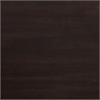 Pemberly Row Modern Wood 6-Drawer Bedroom Storage Dresser in Brown