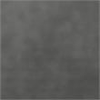 Pemberly Row Leatherette Upholstered Power Lift Recliner Chair in Grey