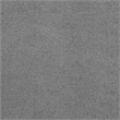 Pemberly Row 5-piece Boucle Upholstered Modular Sectional in Grey