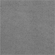 Pemberly Row Boucle Upholstered Modular Armless Chair in Grey
