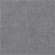 Pemberly Row 134-Inch Upholstered Curved Sectional Sofa in Grey