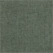Pemberly Row 134-Inch Upholstered Curved Sectional Sofa in Grey