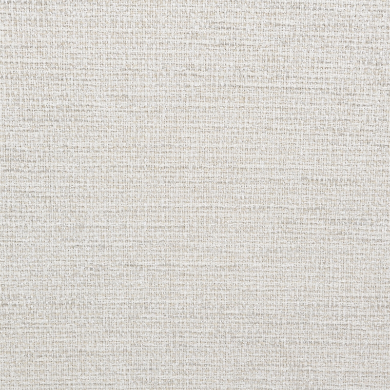 Pemberly Row Chenille Upholstered Sleeper Sectional Sofa in Greige