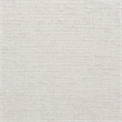 Pemberly Row Chenille Upholstered Sleeper Sectional Sofa in Greige