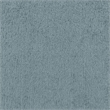 Pemberly Row Chenille Upholstered Sleeper Sectional Sofa in Greige