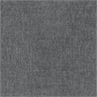 Pemberly Row Upholstered Sleeper Sectional Chaise Sofa in Grey
