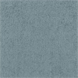 Pemberly Row Upholstered Sleeper Sectional Chaise Sofa in Grey