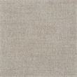 Pemberly Row Upholstered Sleeper Sectional Chaise Sofa in Camel
