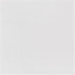 Pemberly Row 9-drawer Dresser Cabinet with Acrylic Legs in White