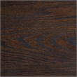 Pemberly Row 5-drawer Chest of Drawers with Dovetail Joinery in Dark Oak