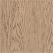 Pemberly Row Cane Counter Height Storage Dining Table in Beige Oak
