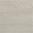 Pemberly Row 9-Drawer Dresser with Hidden Jewelry Drawer in Grey Oak