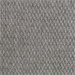 Pemberly Row 3-Piece Chenille Upholstered Reclining Sofa Set in Grey
