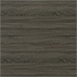 Pemberly Row 2-drawer Engineered Wood 59-inch TV Stand in Weathered Grey