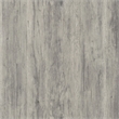 Pemberly Row Rectangular Engineered Wood Coffee Table in Gray Driftwood