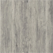 Pemberly Row 2-Door Engineered Wood 71-Inch TV Stand in Grey Driftwood
