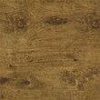 Pemberly Row 3-shelf Home Bar Wine Cabinet with Footrest in Rustic Nutmeg