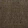 Pemberly Row Upholstered Bobbin Accent Chair in Beige and Natural