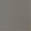 Pemberly Row 4-Panel Room Divider Folding Screen in Grey Driftwood
