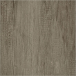 Pemberly Row 4-Panel Room Divider Folding Screen in Grey Driftwood
