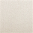 Pemberly Row Upholstered Queen or Full Panel Headboard in Sand