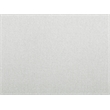 Pemberly Row Foam Padded Upholstered King Panel Headboard in Sand