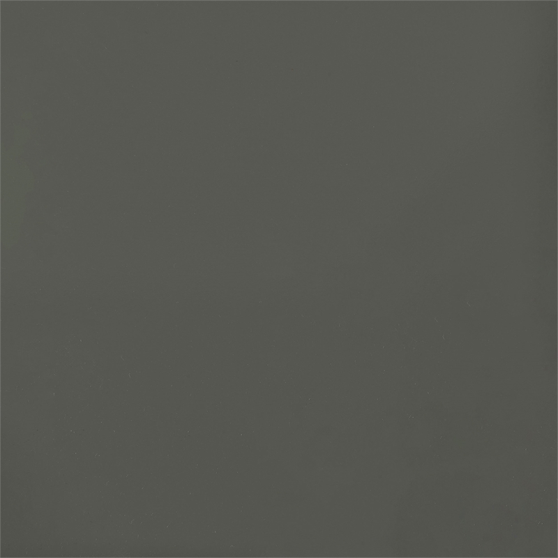Pemberly Row 7-drawer Vanity Set with Lighting in Grey High Gloss