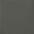 Pemberly Row 7-drawer Vanity Set with Lighting in Grey High Gloss