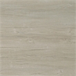 Pemberly Row 60-inch 4-drawer Computer Desk in Whitewashed Grey