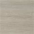 Pemberly Row 72-inch 4-shelf Engineered Wood Bookshelf in Whitewashed Grey